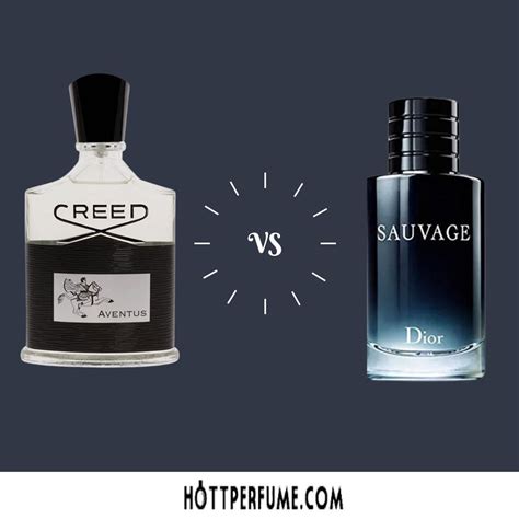 dior sauvage vs aventus creed|creed aventus or dior sauvage.